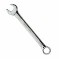 Great Neck Wrenches 9/16-In G/N Combinati CO4C